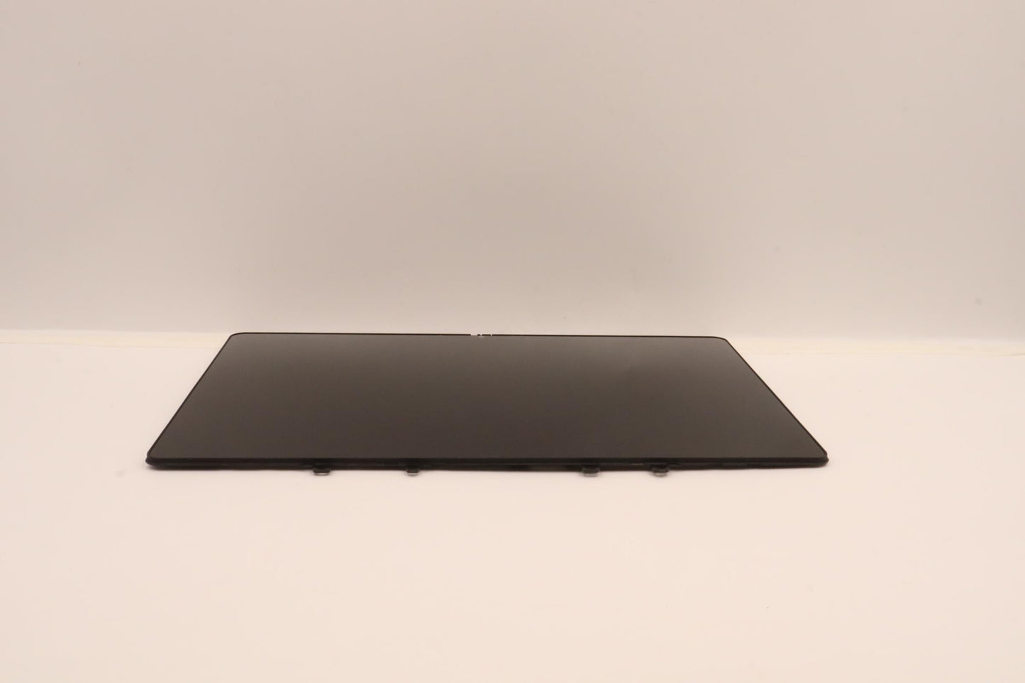 Lenovo Mech Assembly Touch Lcd Laibao - 5M11F26023