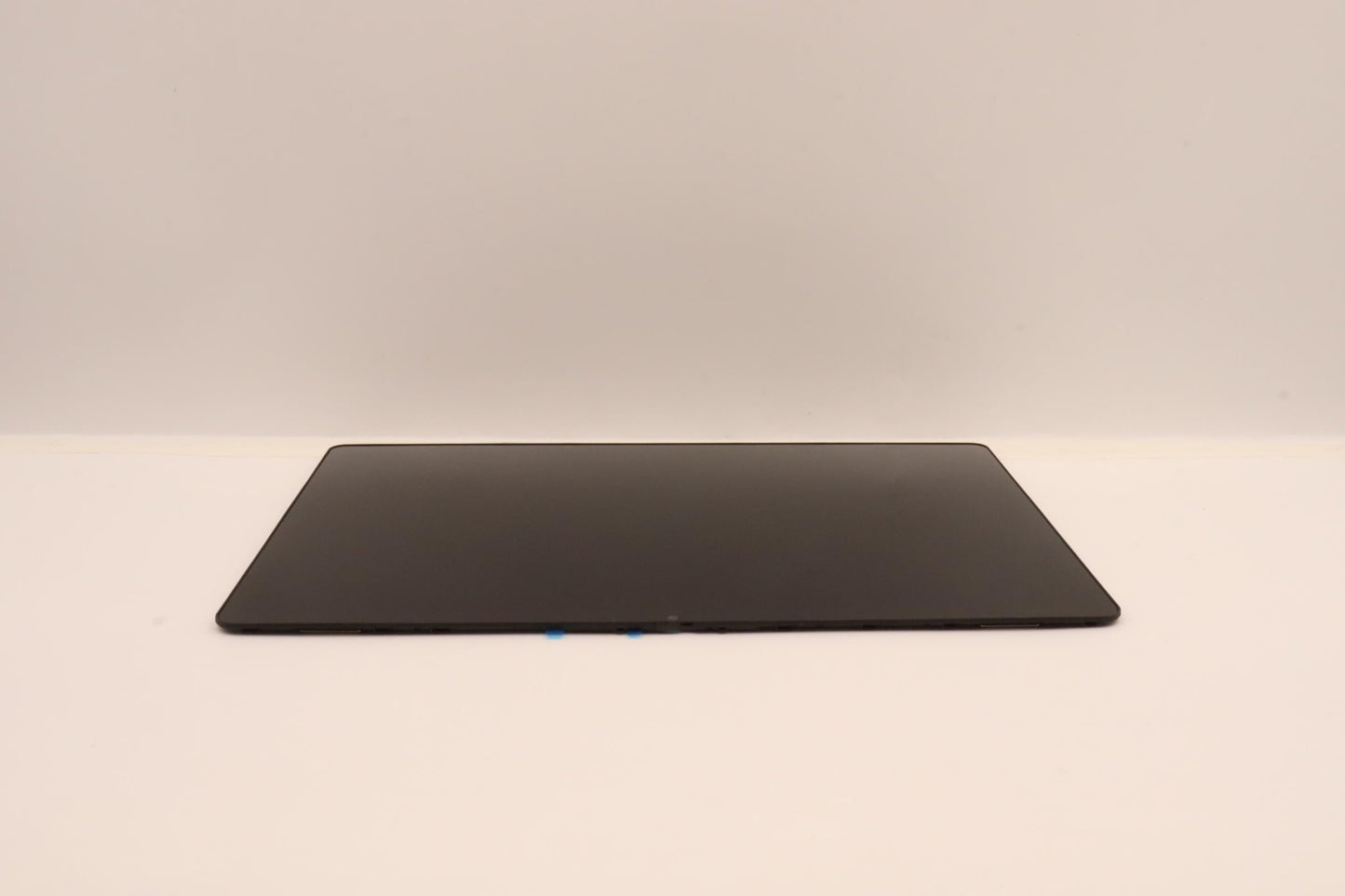 Lenovo Mech Assembly Touch Lcd Laibao - 5M11F26023