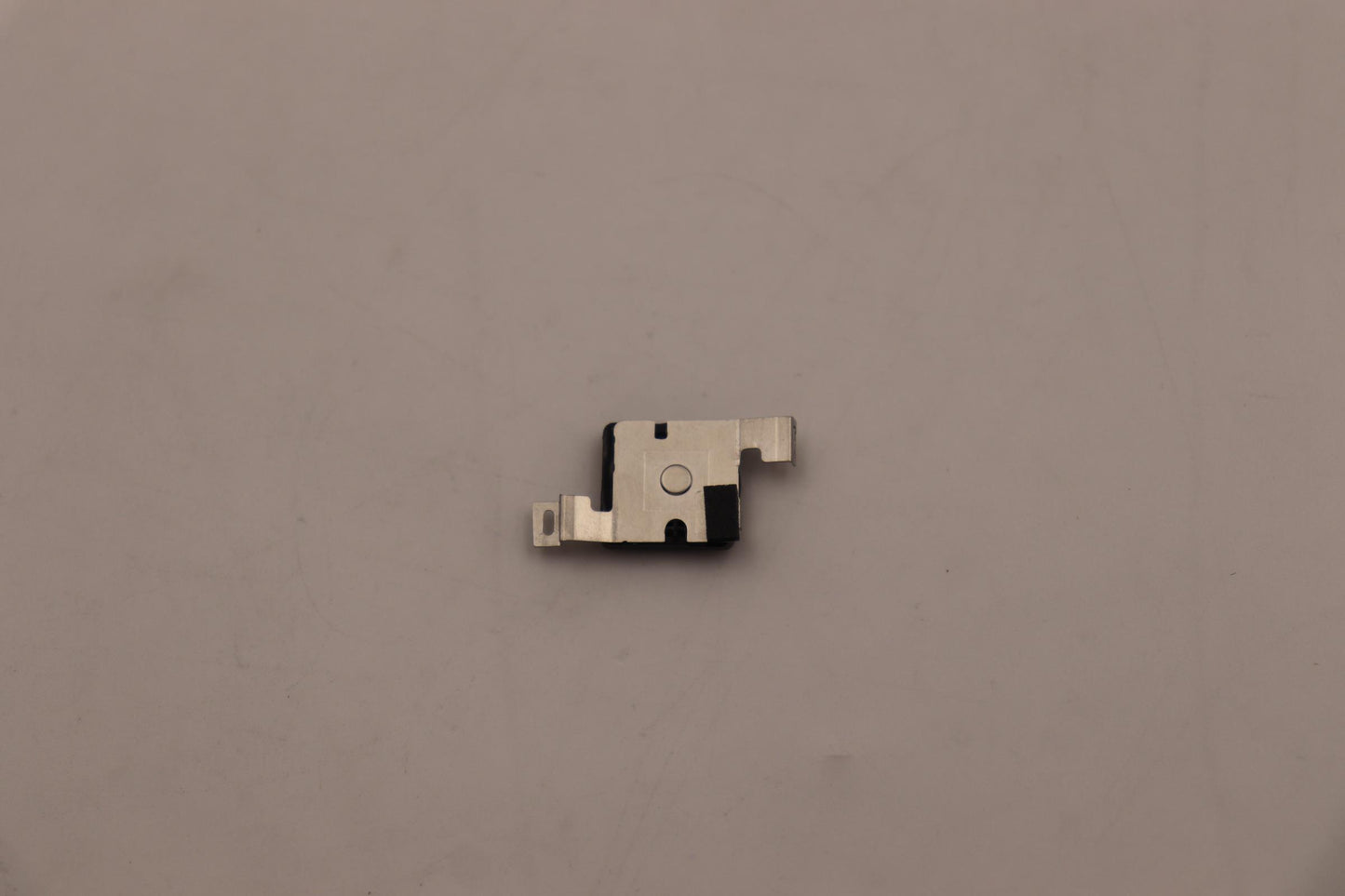 Lenovo Mech Assembly Fru Asm Power_Bt - 5M11F26025