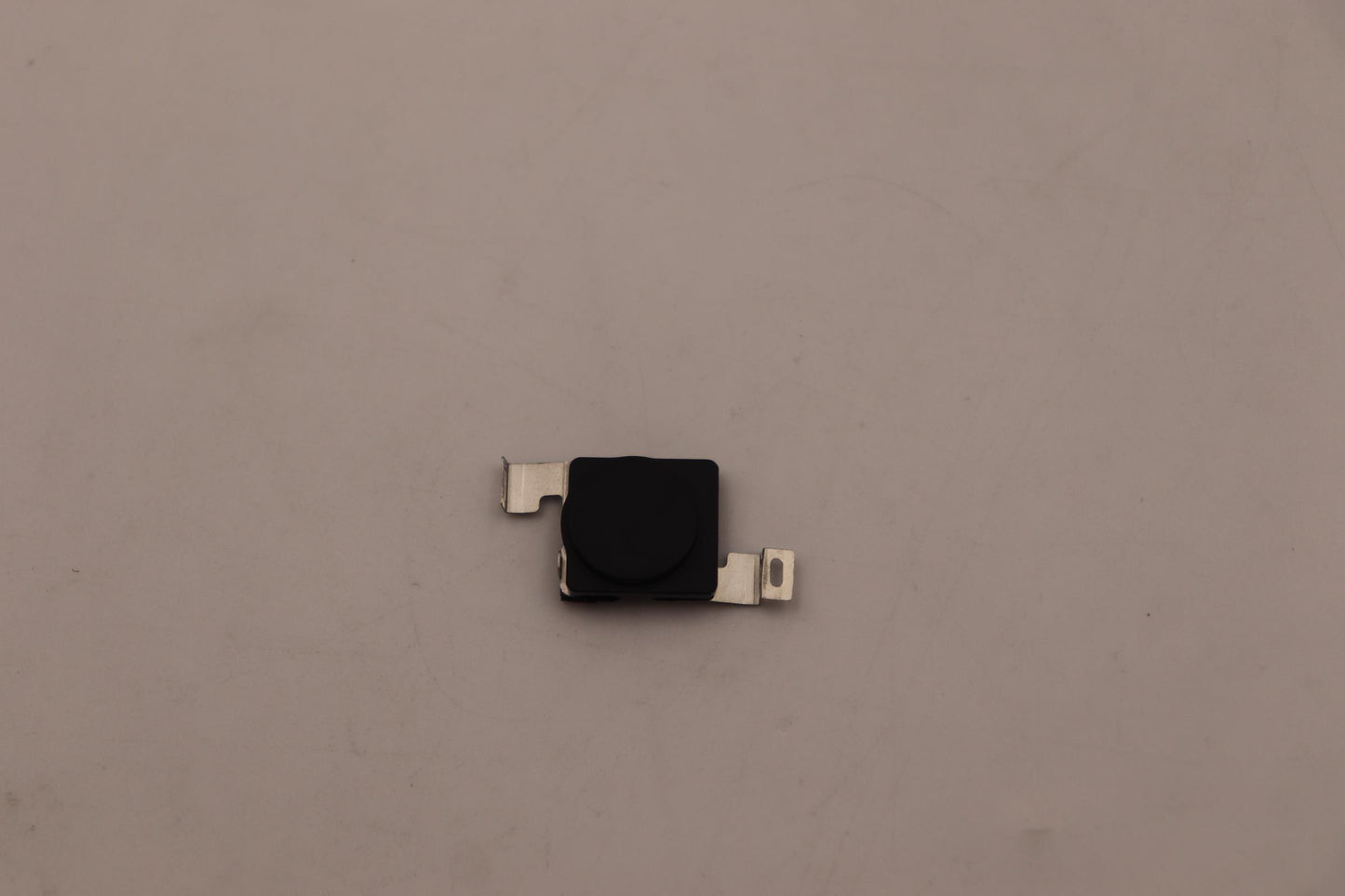Lenovo Mech Assembly Fru Asm Power_Bt - 5M11F26025