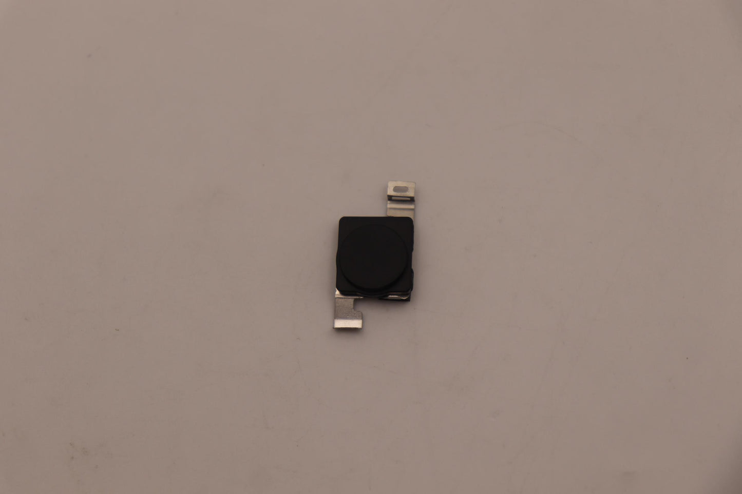 Lenovo Mech Assembly Fru Asm Power_Bt - 5M11F26025