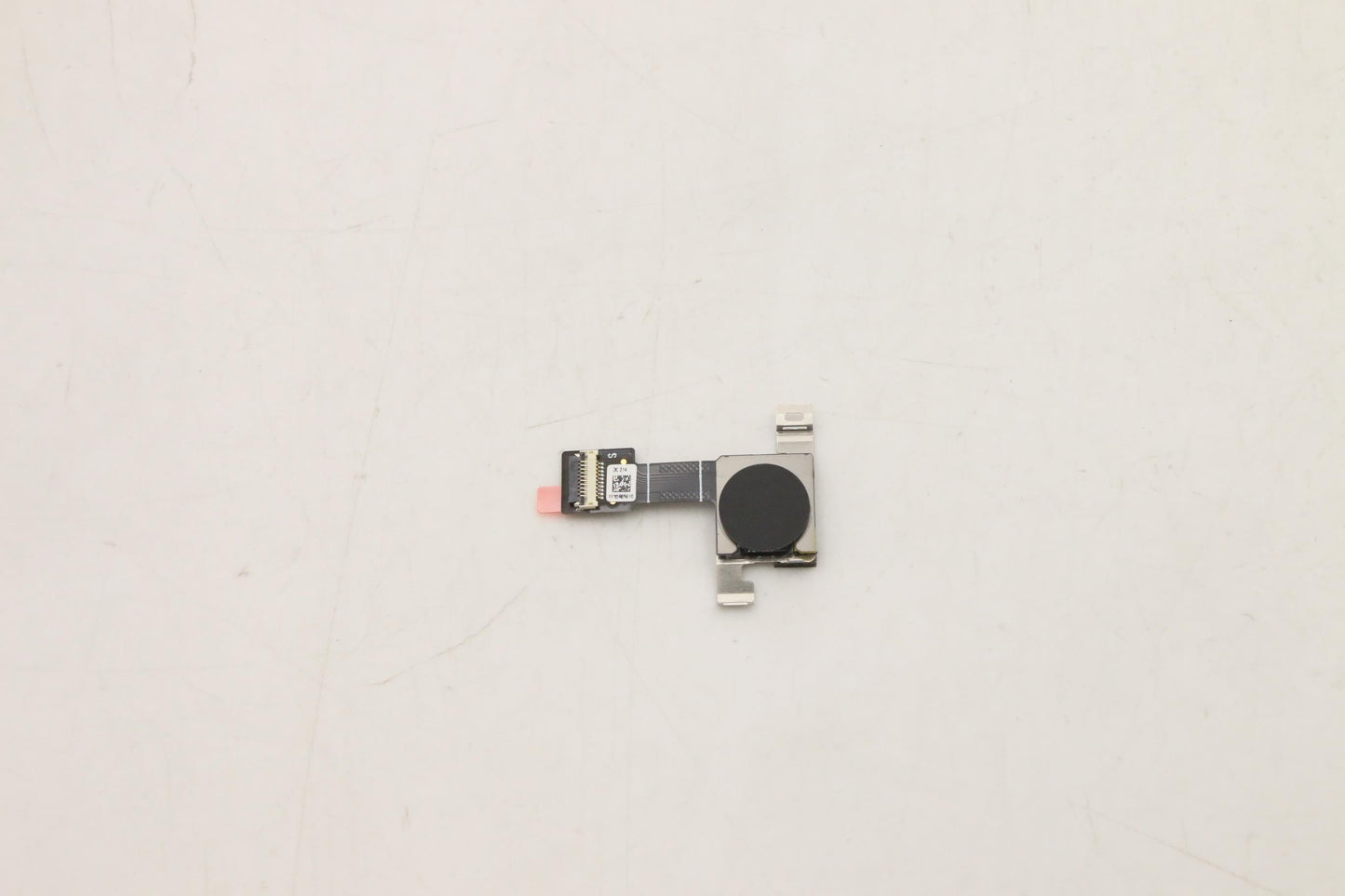 Lenovo Mech Assembly Fru Asm Power_Bt - 5M11F26026