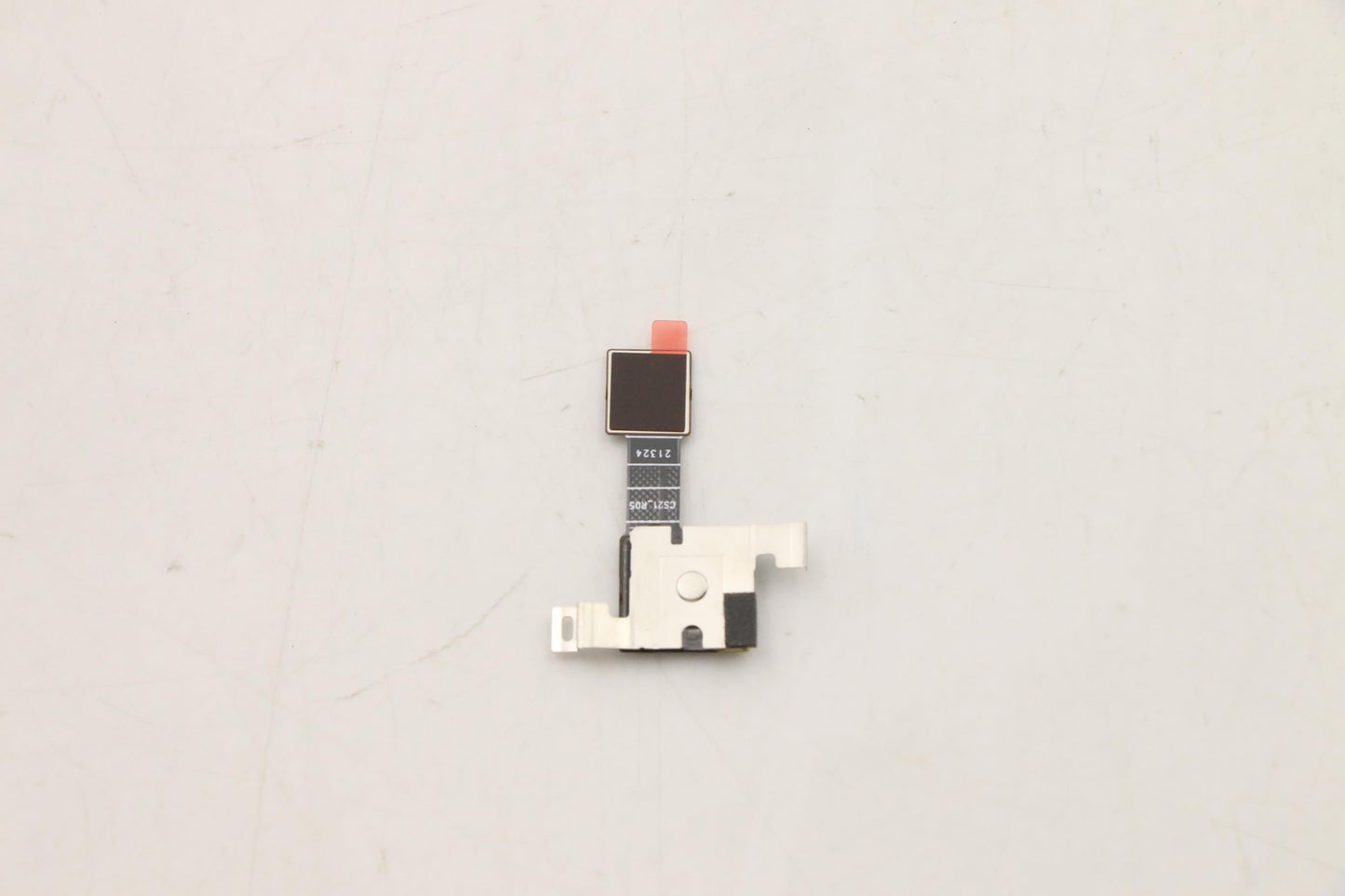 Lenovo Mech Assembly Fru Asm Power_Bt - 5M11F26026