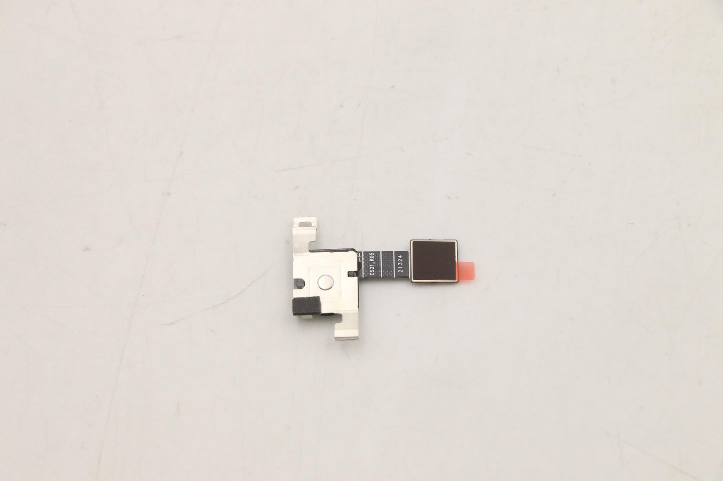 Lenovo Mech Assembly Fru Asm Power_Bt - 5M11F26026