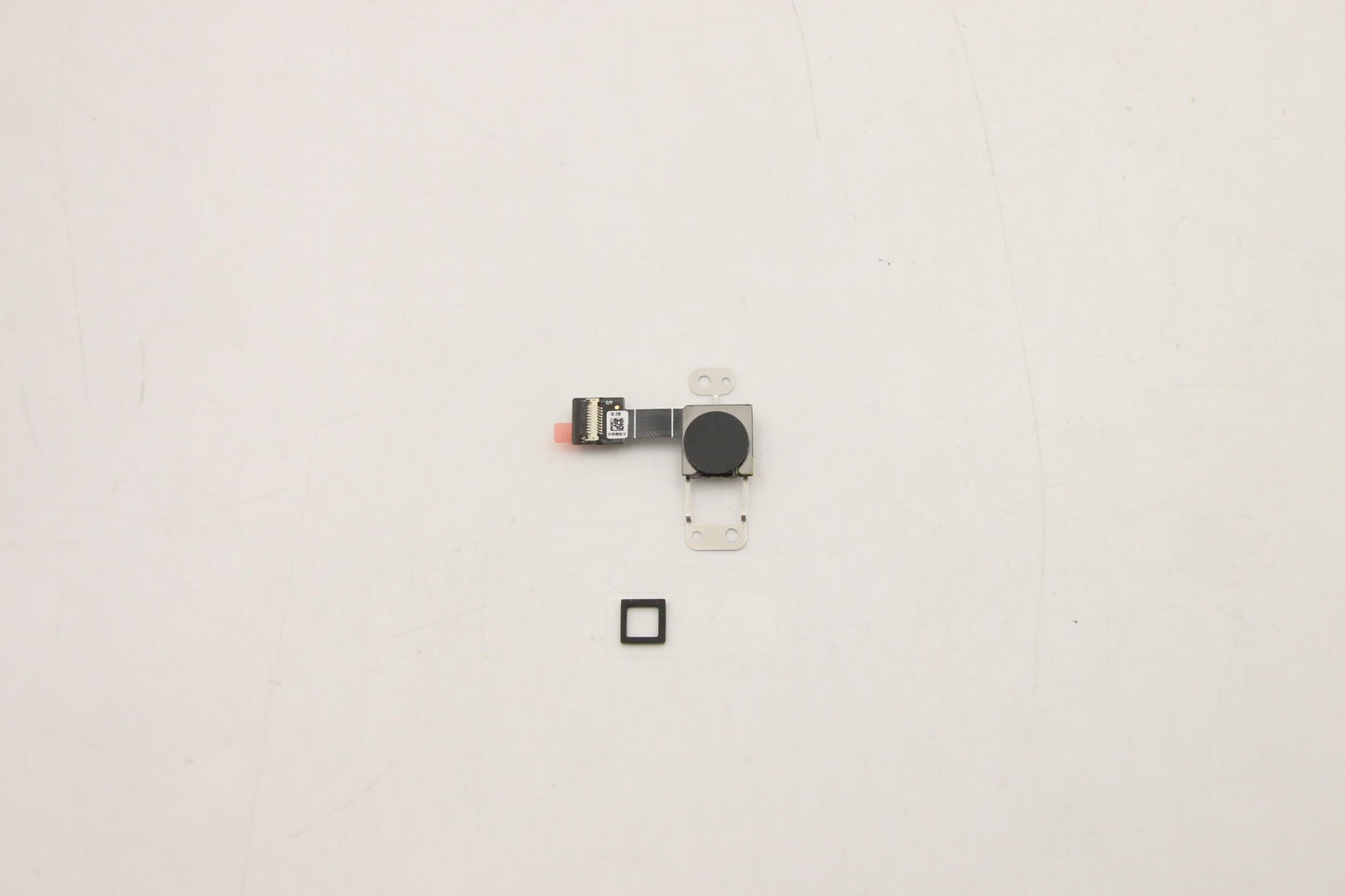Lenovo Mech Assembly Fru Fpr W/Bracke - 5M11F26027