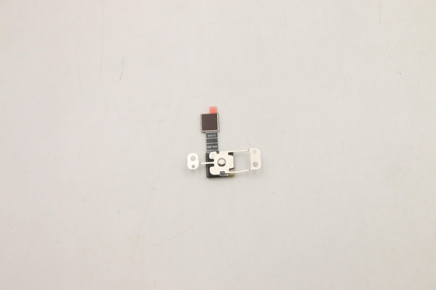 Lenovo Mech Assembly Fru Fpr W/Bracke - 5M11F26027