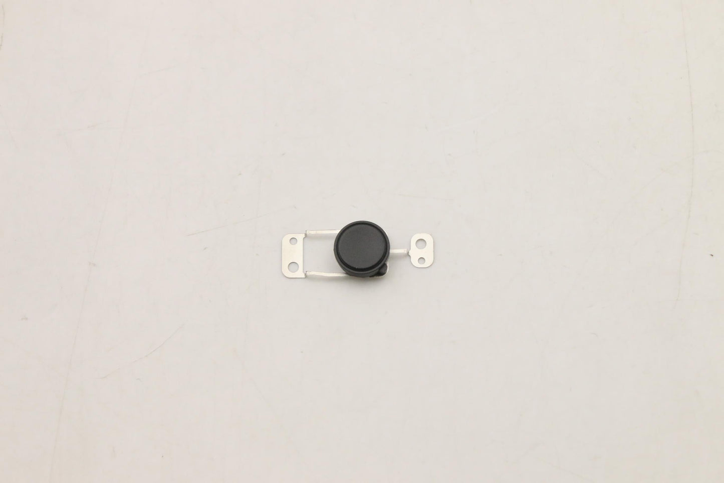 Lenovo Mech Assembly Fru Power Button - 5M11F26028