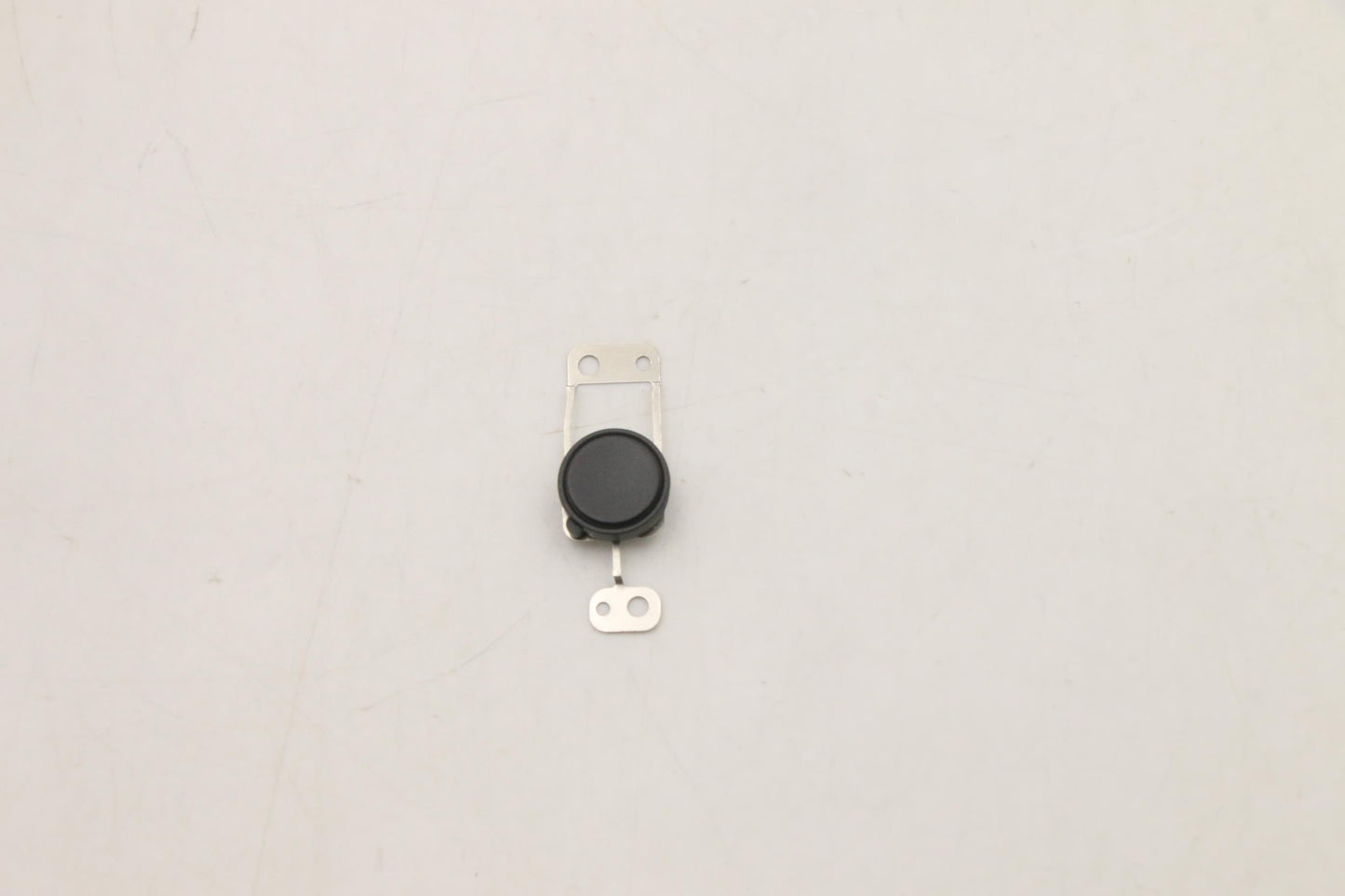 Lenovo Mech Assembly Fru Power Button - 5M11F26028