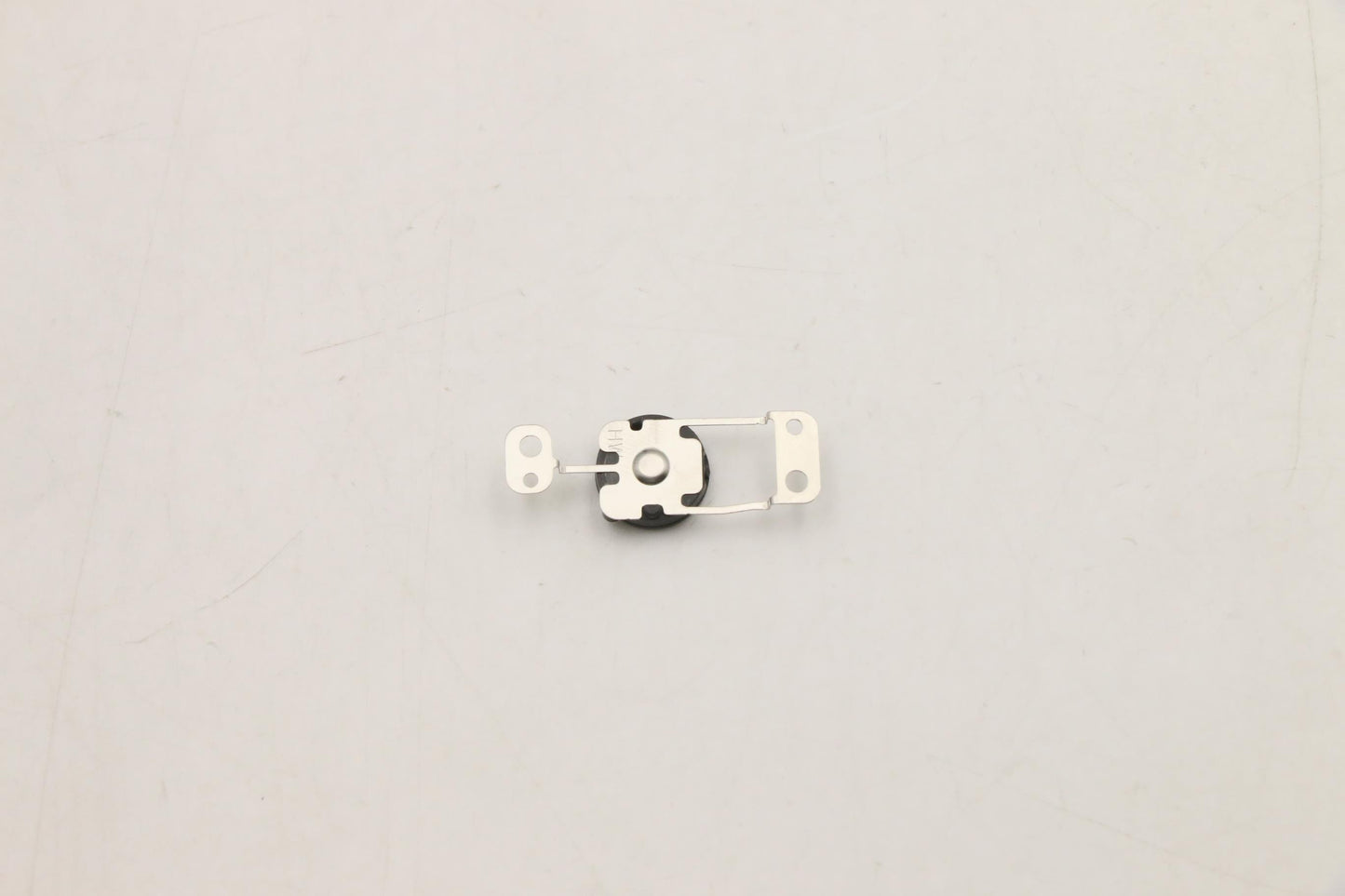Lenovo Mech Assembly Fru Power Button - 5M11F26028