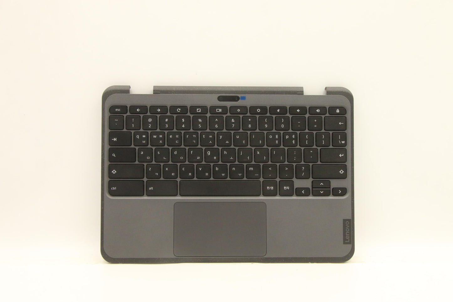 Lenovo Mech Assembly Fru Asm Cc Wifi_ - 5M11F26029