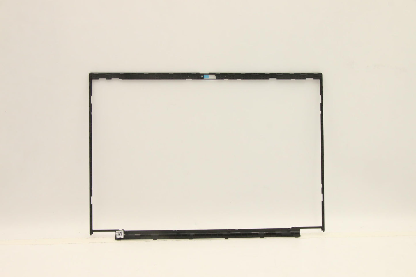 Lenovo T14G3 B-Cover Mechanical Assembly, PC Sub-Assembly - 5M11F26035