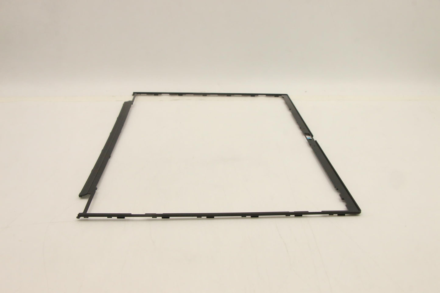 Lenovo T14G3 B-Cover Mechanical Assembly, PC Sub-Assembly - 5M11F26035