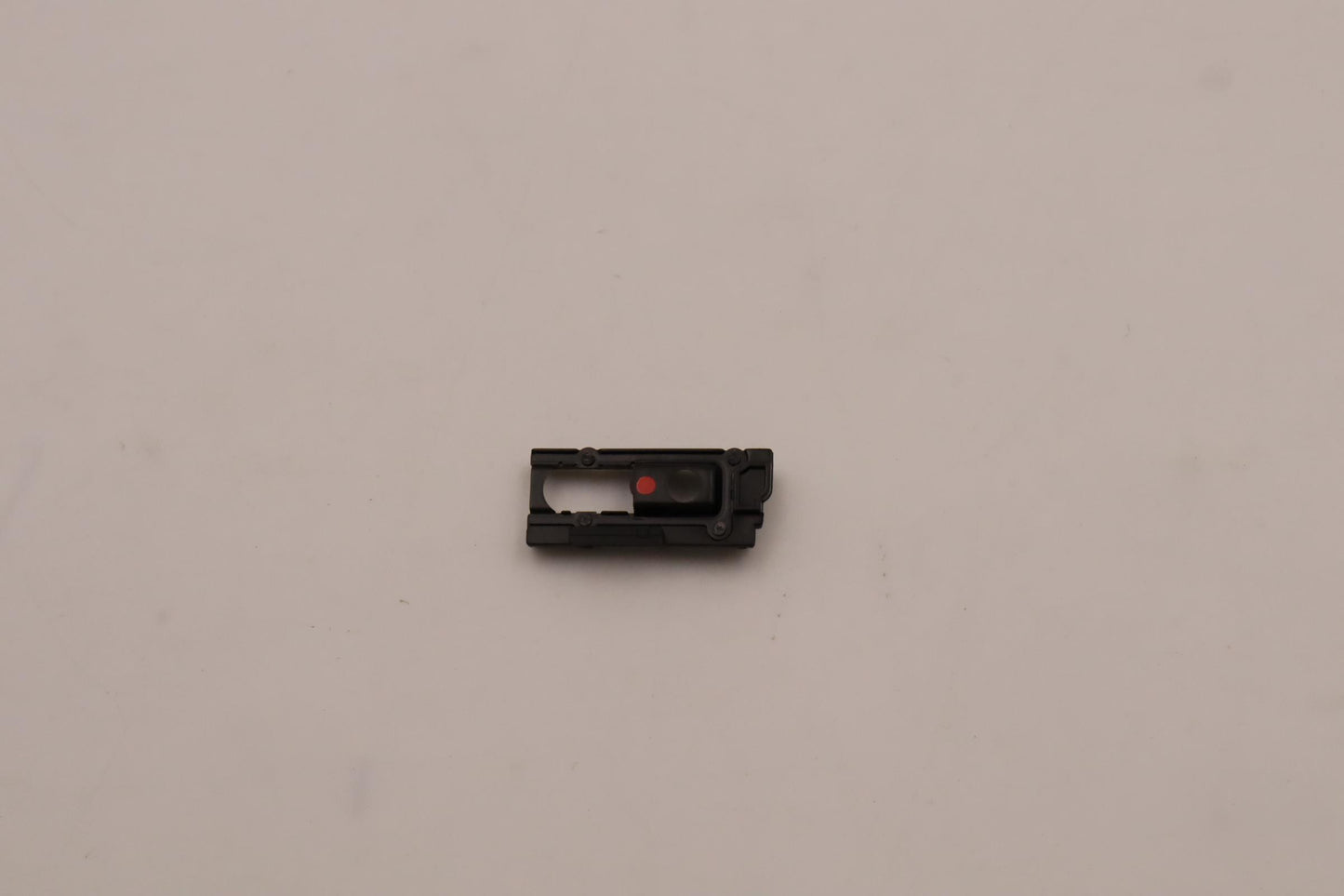 Lenovo Mechasm Fru T14G3Shutterirassy - 5M11F26036