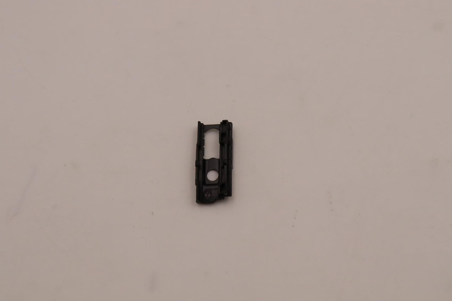 Lenovo Mechasm Fru T14G3Shutterirassy - 5M11F26036