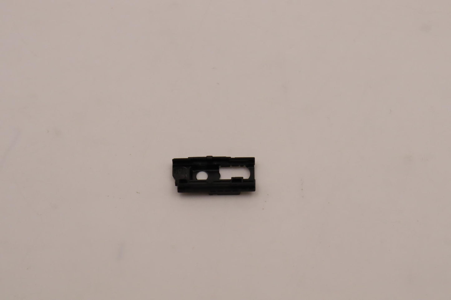 Lenovo Mechasm Fru T14G3Shutterirassy - 5M11F26036