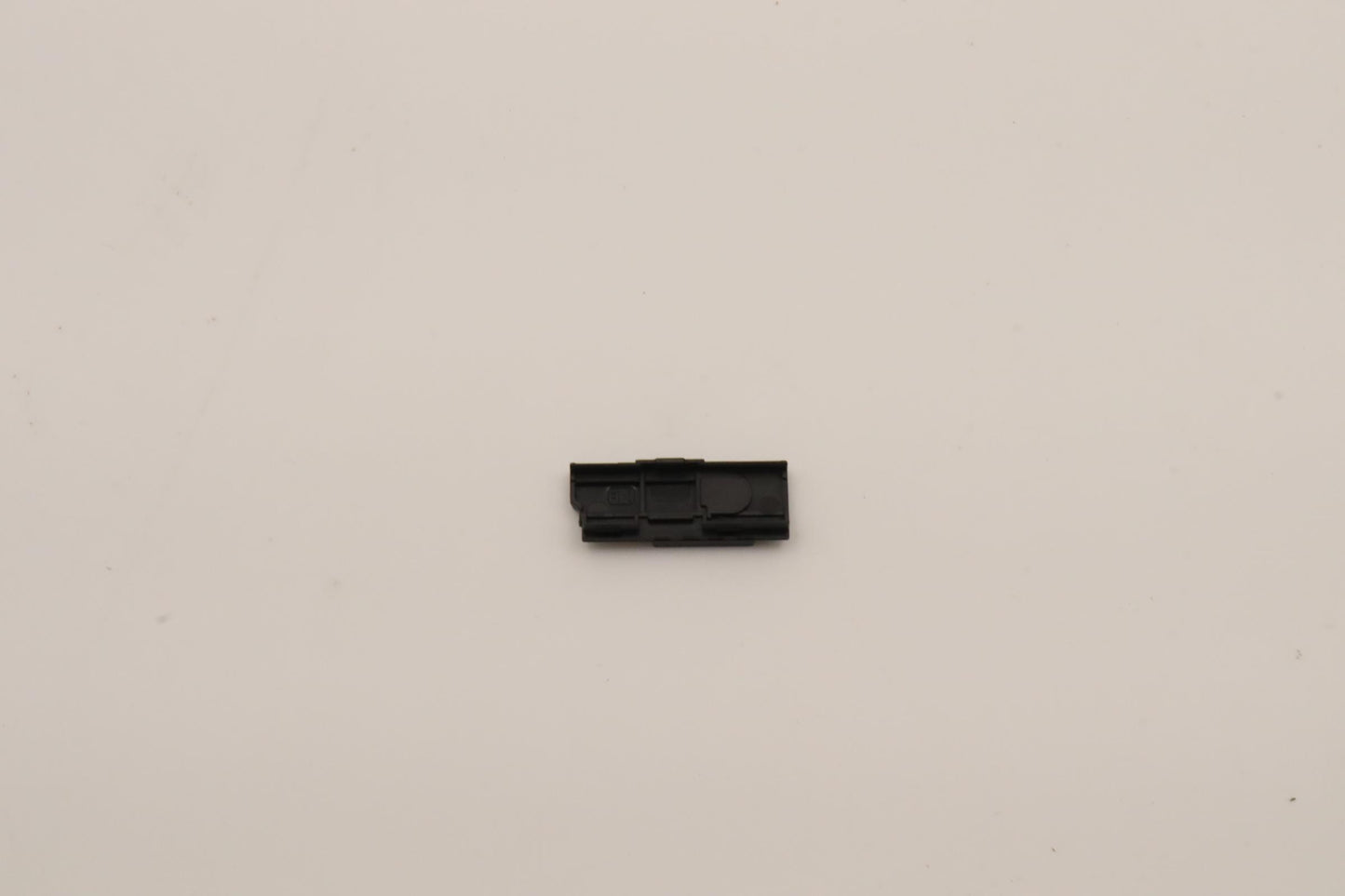 Lenovo Mechasm Fru T14G3Shutterdummy - 5M11F26037