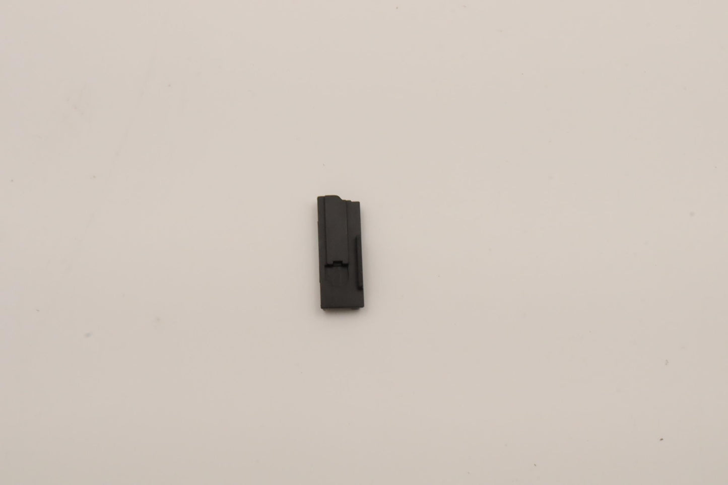Lenovo Mechasm Fru T14G3Shutterdummy - 5M11F26037