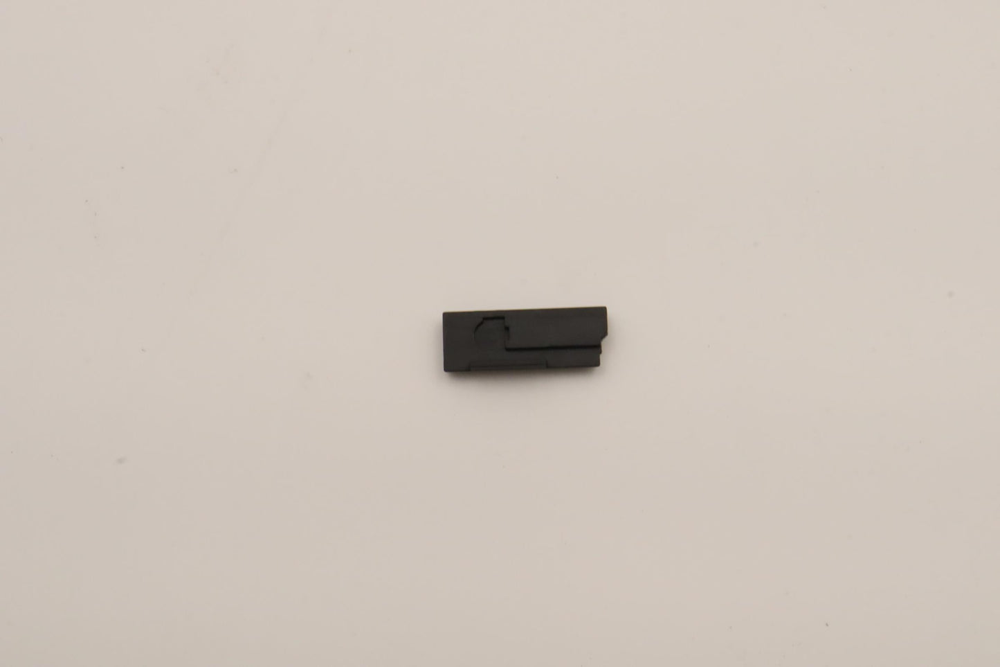 Lenovo Mechasm Fru T14G3Shutterdummy - 5M11F26037