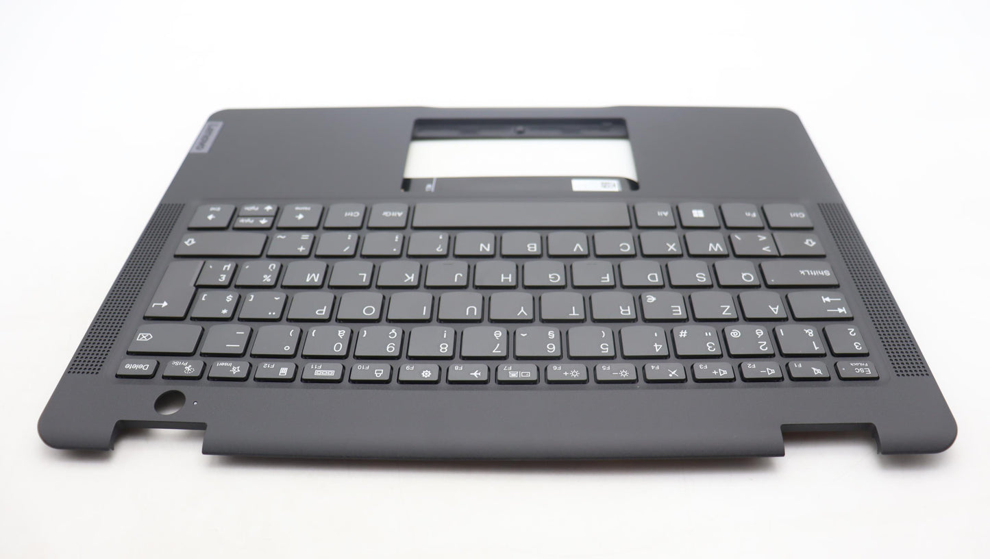 Lenovo Mech Assembly Fru Kb Bel Ptcco - 5M11F26443