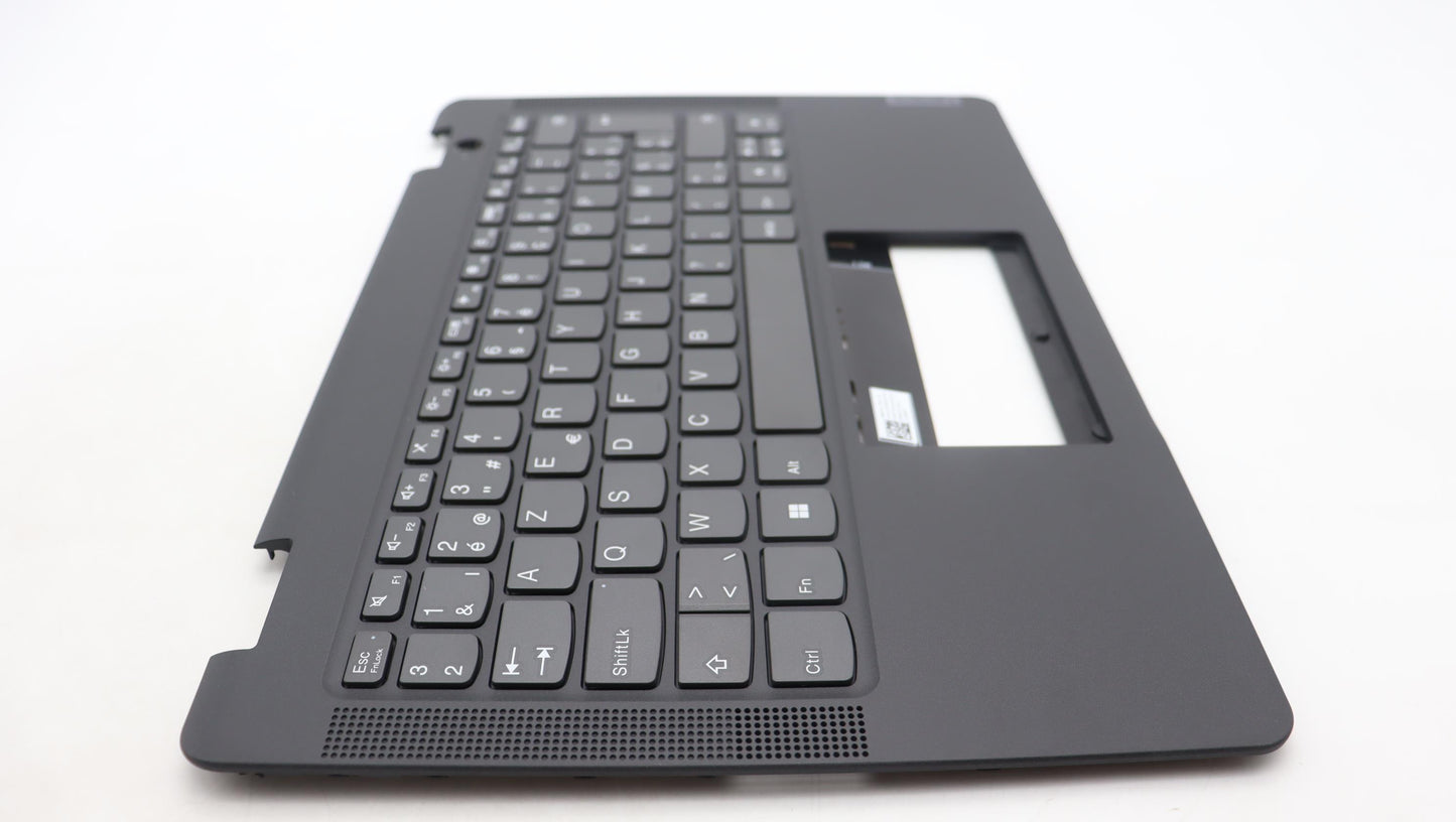 Lenovo Mech Assembly Fru Kb Bel Ptcco - 5M11F26443