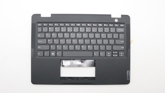 Lenovo Mech Assembly Frukb Us En Ptcc - 5M11F26449