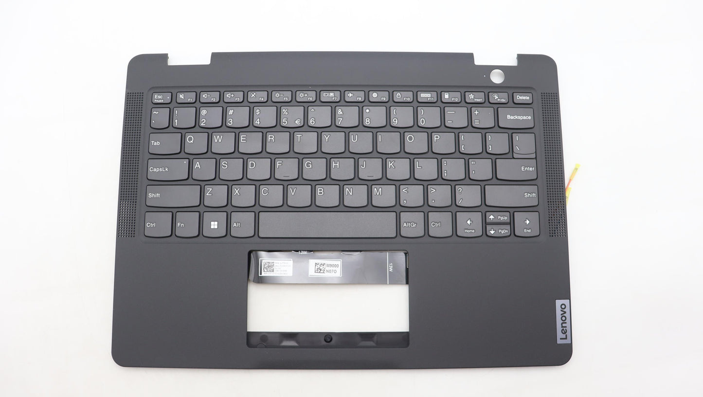 Lenovo Mech Assembly Frukbuseneuroptc - 5M11F26450