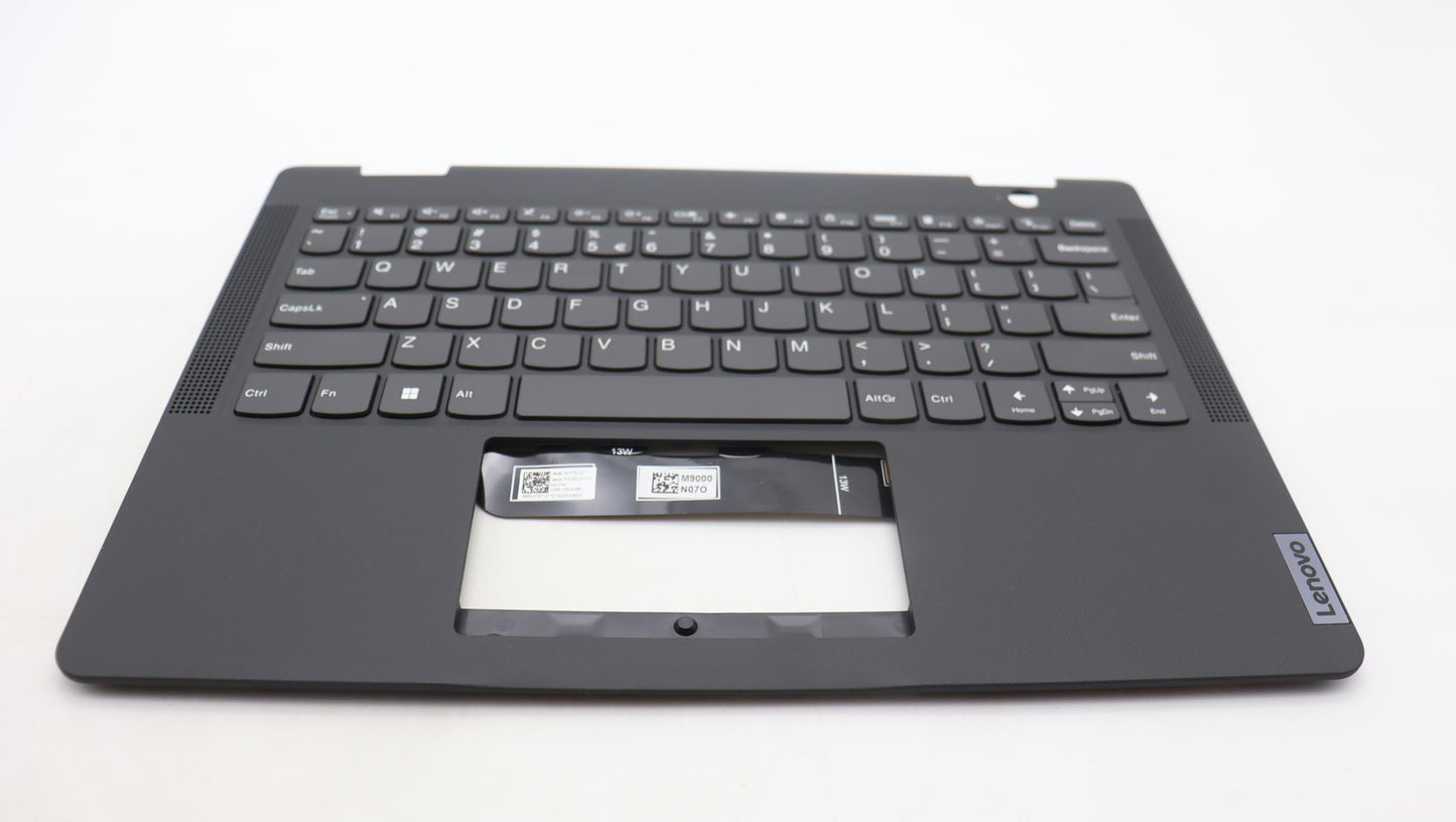 Lenovo Mech Assembly Frukbuseneuroptc - 5M11F26450