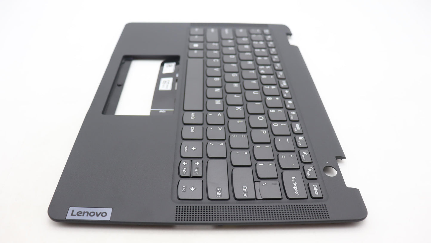 Lenovo Mech Assembly Frukbuseneuroptc - 5M11F26450