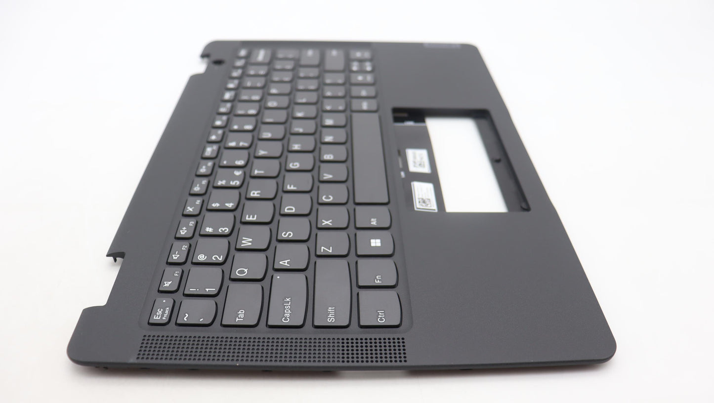 Lenovo Mech Assembly Frukbuseneuroptc - 5M11F26450