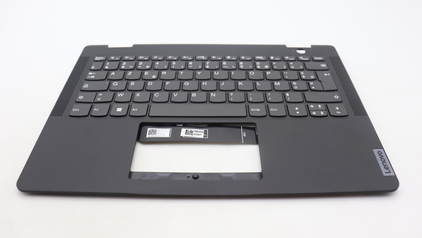 Lenovo Mech Assembly Fru Kb Fra Ptcco - 5M11F26454