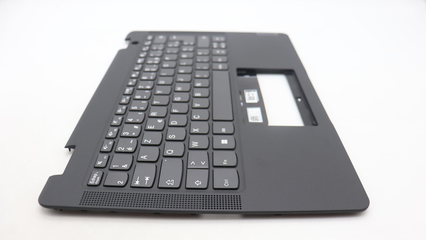 Lenovo Mech Assembly Fru Kb Fra Ptcco - 5M11F26454