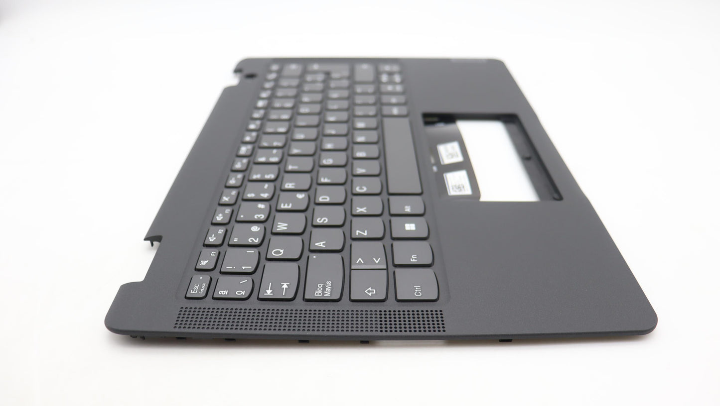Lenovo Mech Assembly Frukb Spa Ptccov - 5M11F26470