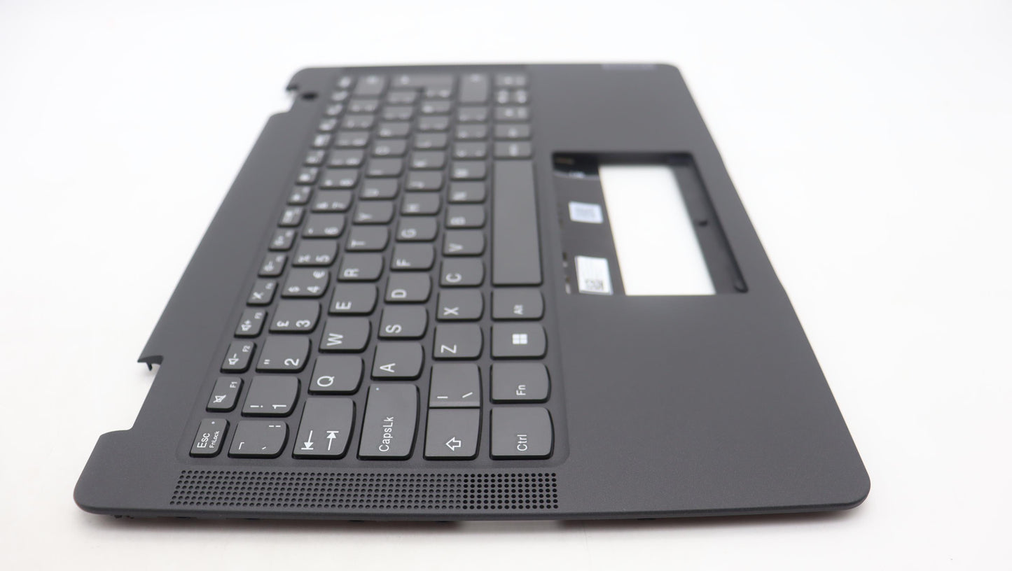 Lenovo Mech Assembly Asm Kb Uke W/C-C - 5M11F26479
