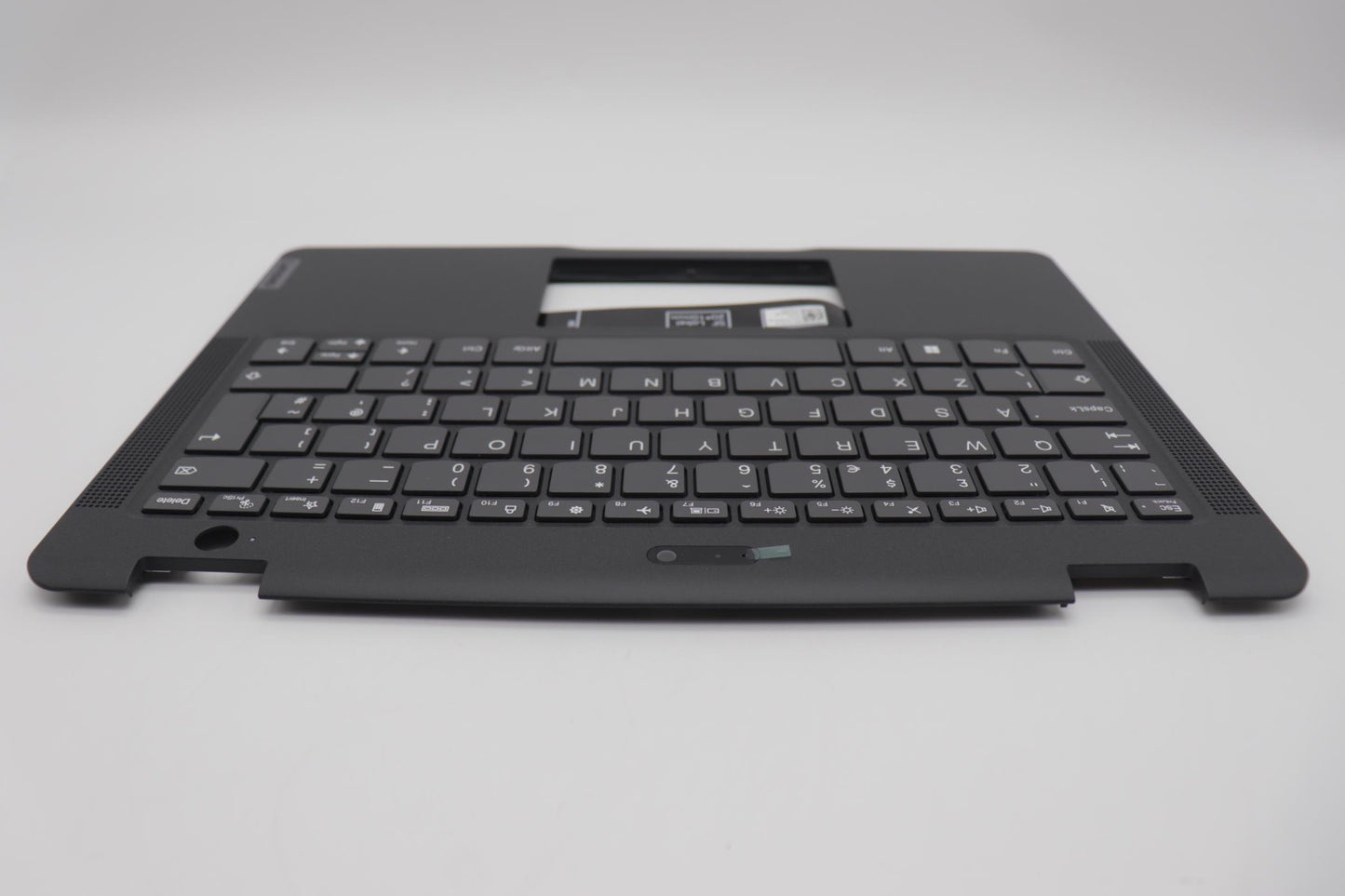 Lenovo Mech Assembly Frukb Uk En Ptcc - 5M11F26562