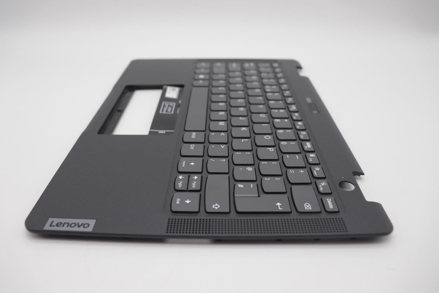 Lenovo Mech Assembly Frukb Uk En Ptcc - 5M11F26562