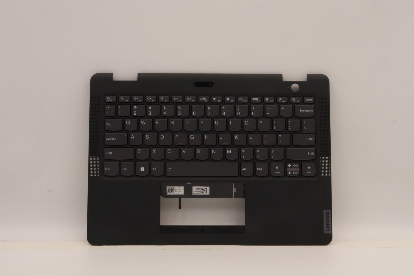Lenovo Mech Assembly Frubklt Usa En P - 5M11F26606