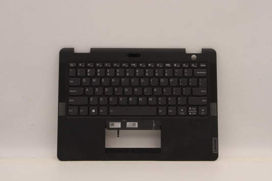 Lenovo Mech Assembly Frubklt Usa En P - 5M11F26606