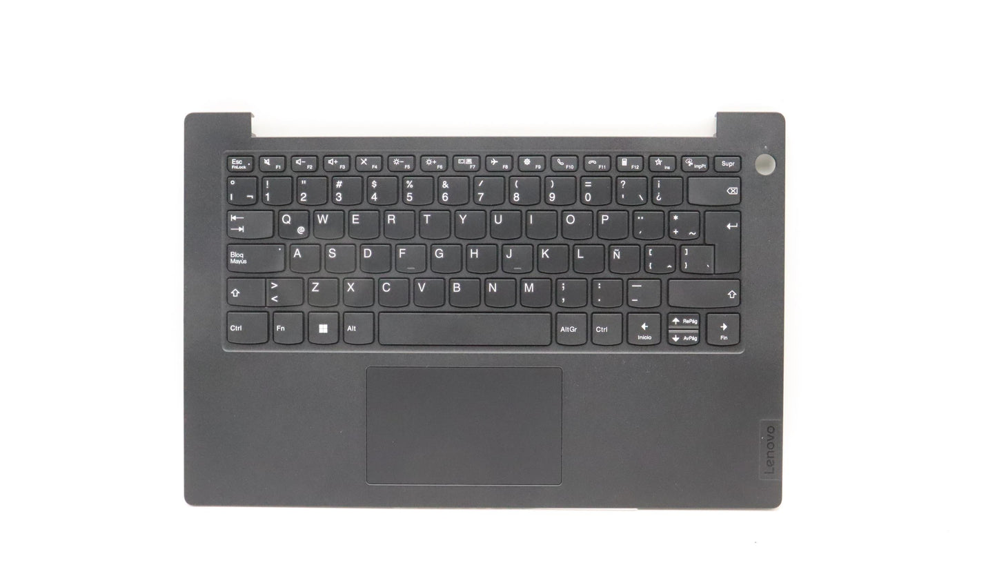 Lenovo Mech Assembly Kb W/Ccvr La Spa - 5M11F26610