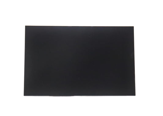 Lenovo LCD Module, 14" WQUXGA, Touch, IPS, 500 nits, 100% DCI-P3, Colour Calibration - 5M11F26626