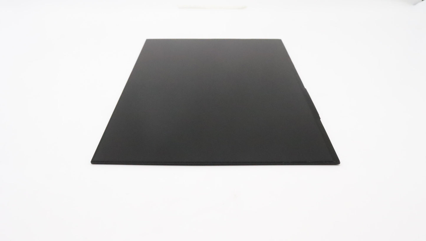Lenovo LCD Module, 14" WQUXGA, Touch, IPS, 500 nits, 100% DCI-P3, Colour Calibration - 5M11F26626