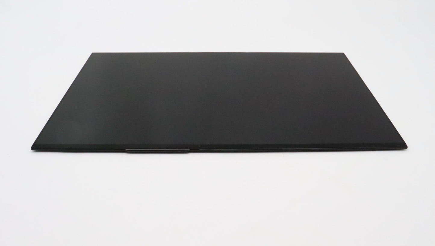 Lenovo LCD Module, 14" WQUXGA, Touch, IPS, 500 nits, 100% DCI-P3, Colour Calibration - 5M11F26626