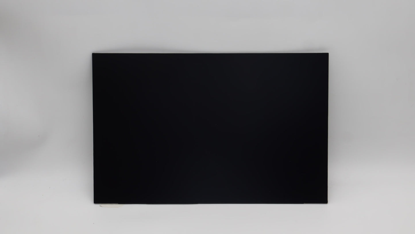 Lenovo Mechasm 24Twquxga Dcip3 Afot M - 5M11F26627