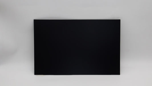 Lenovo Mechasm 24Twquxga Dcip3 Afot M - 5M11F26627