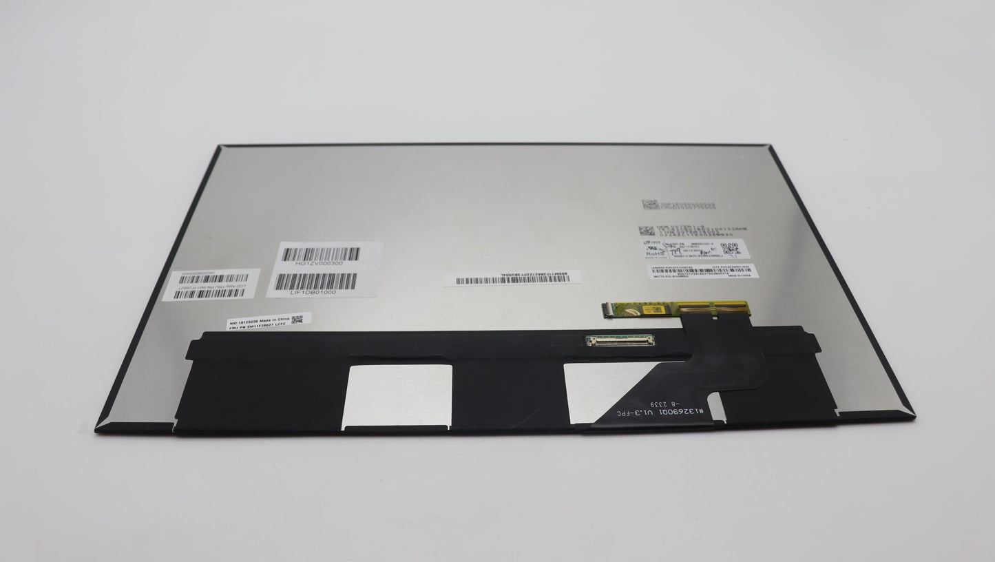Lenovo Mechasm 24Twquxga Dcip3 Afot M - 5M11F26627