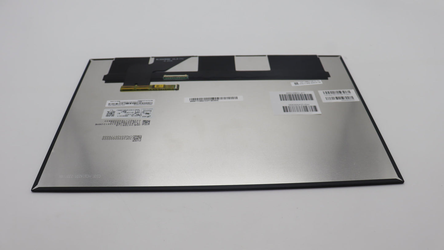 Lenovo Mechasm 24Twquxga Dcip3 Afot M - 5M11F26627