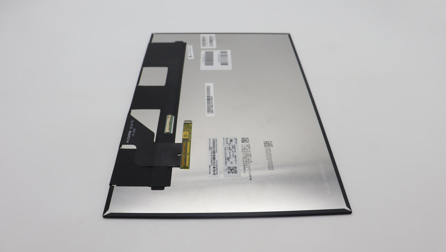 Lenovo Mechasm 24Twquxga Dcip3 Afot M - 5M11F26627