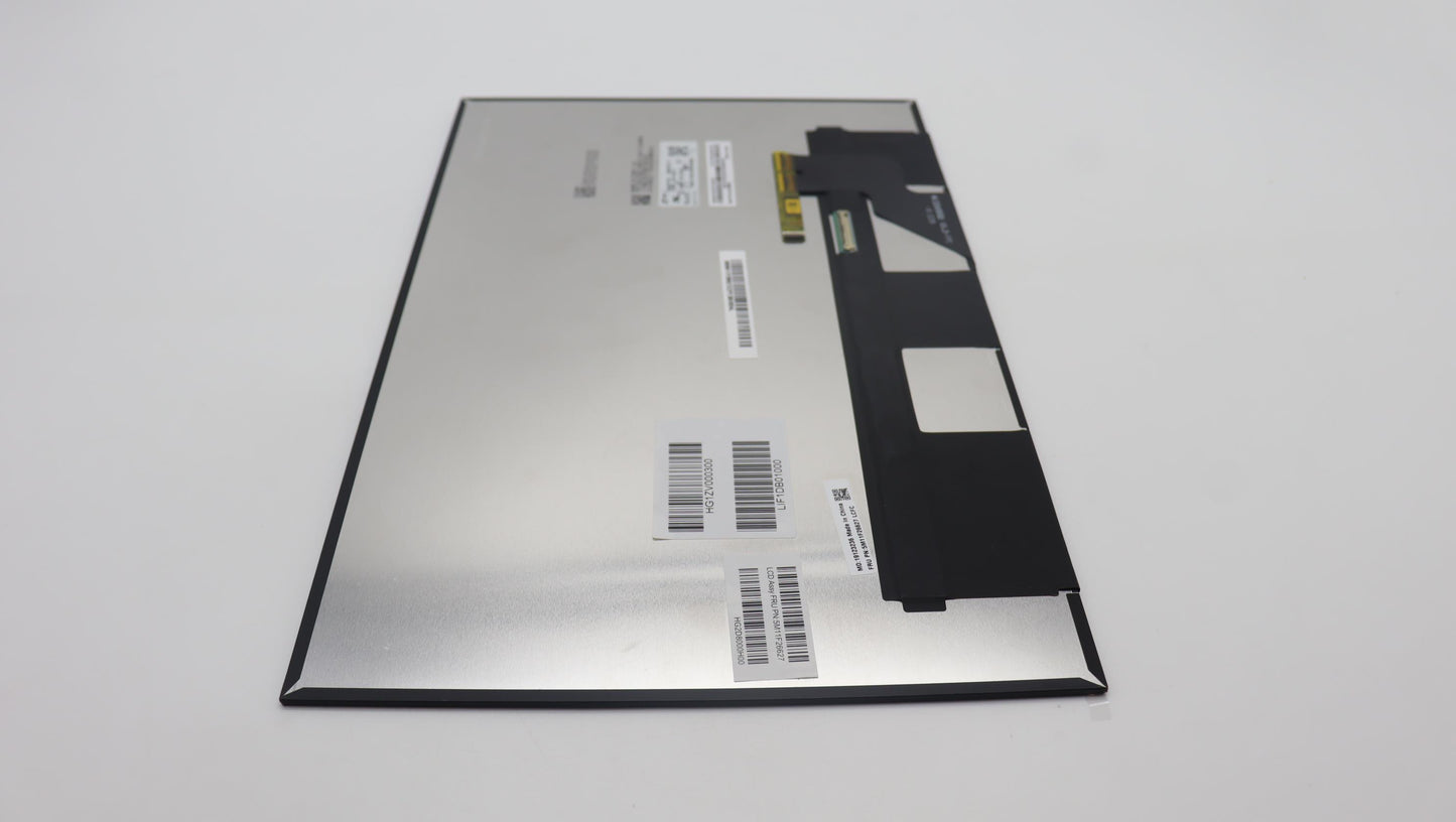 Lenovo Mechasm 24Twquxga Dcip3 Afot M - 5M11F26627