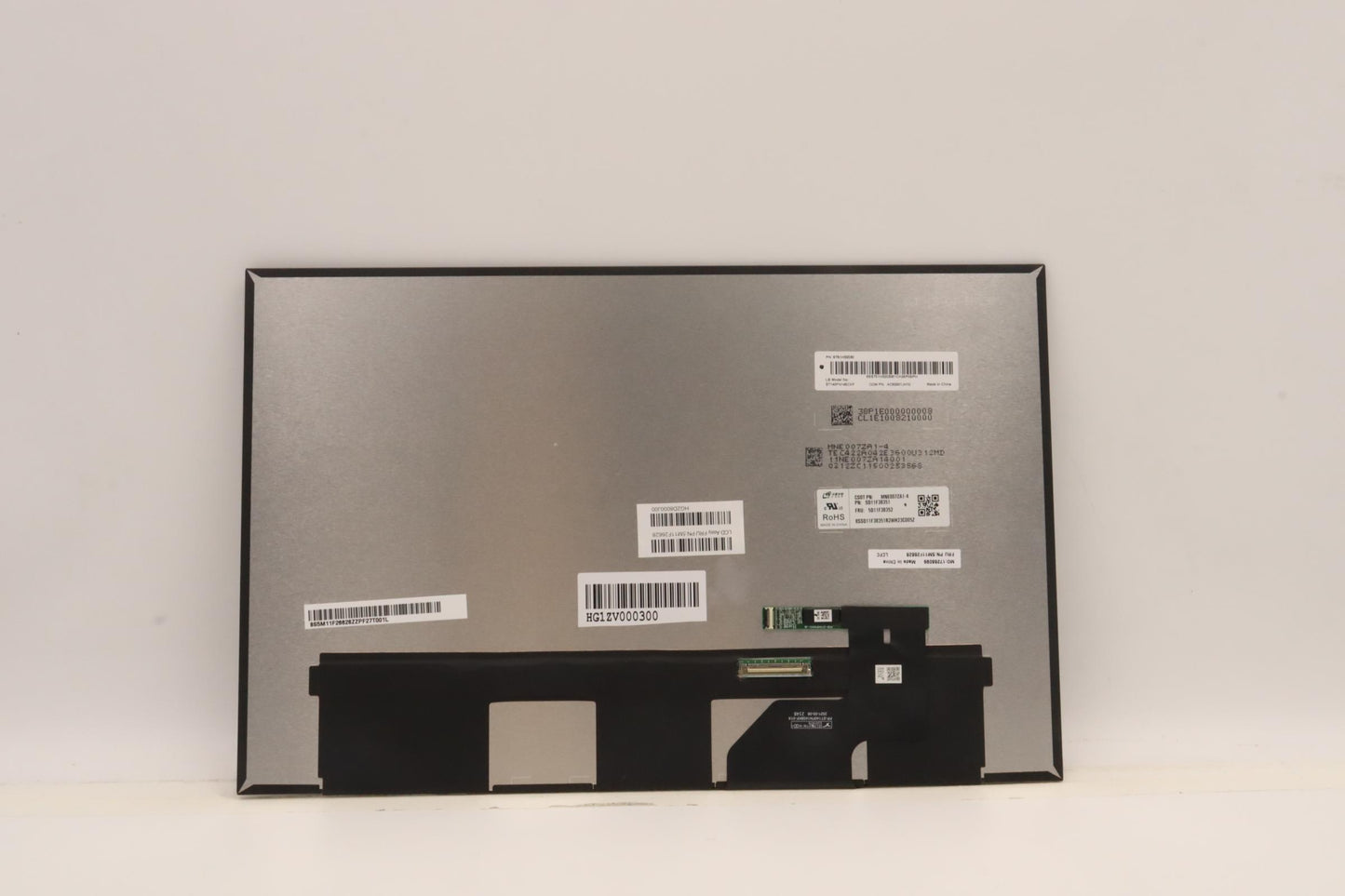 Lenovo Mechasm 24Twquxga Dcip3 Afot L - 5M11F26628
