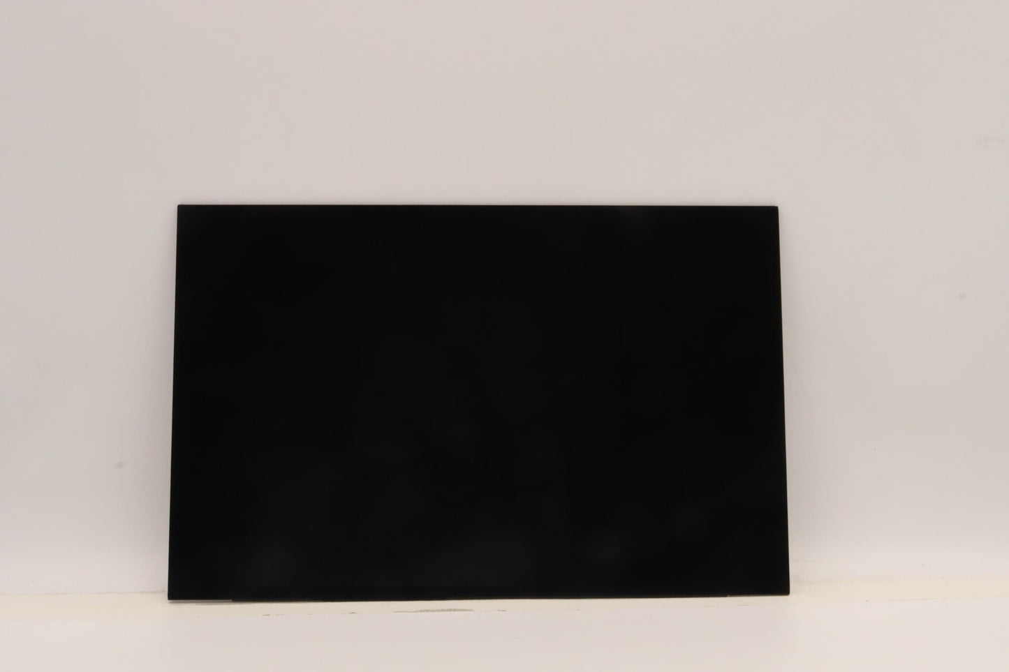 Lenovo Mechasm 24Twquxga Dcip3 Afot L - 5M11F26628
