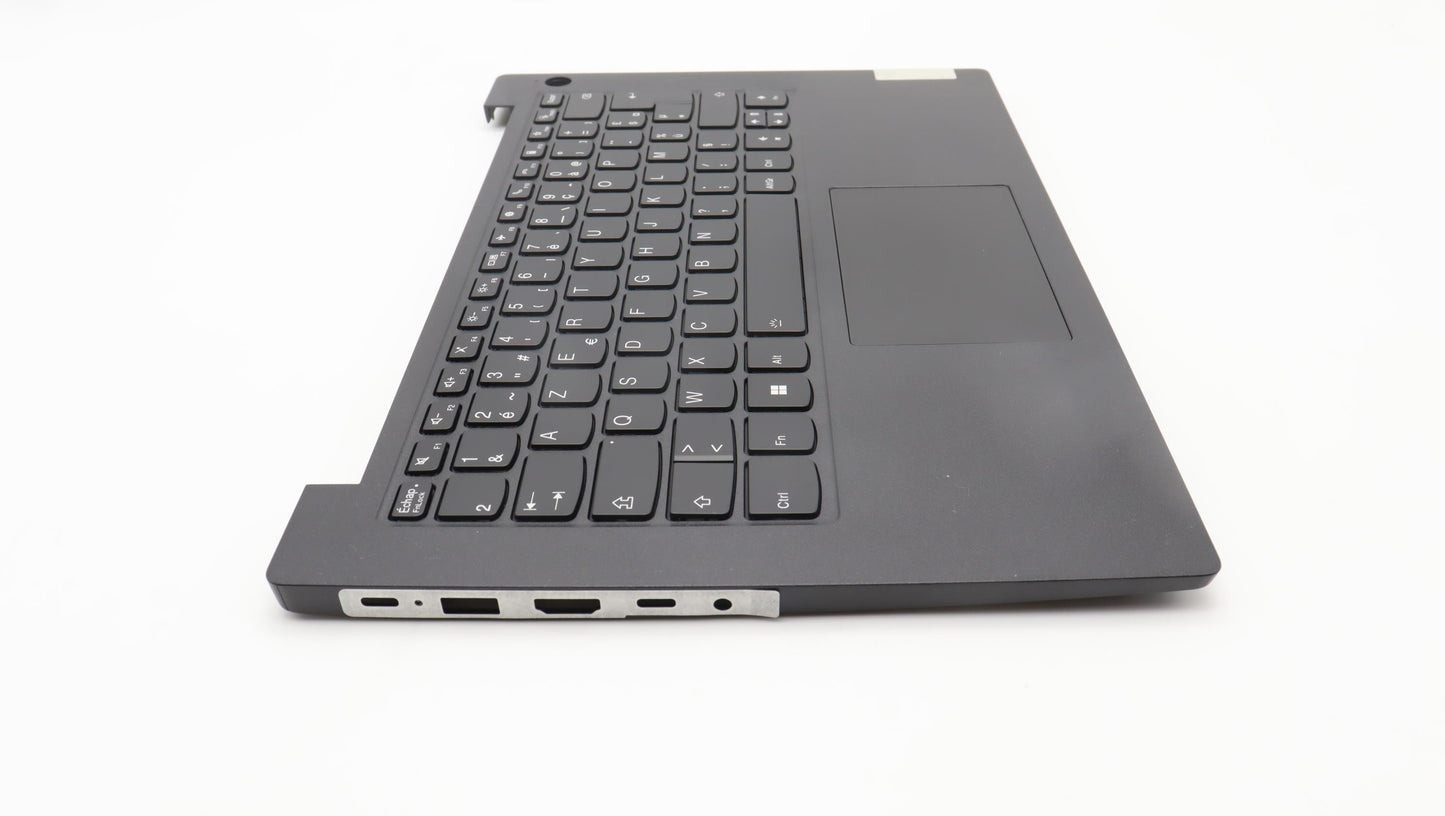 Lenovo Mech Assembly Kbw/Ccvr Fra Bkl - 5M11F26634